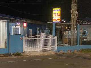Taza Guest House - Nhà Nghỉ Taza Trang - Phu Quoc - 1