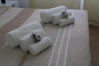 LUCKY LOFT 16 - La Spezia - 7