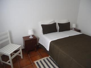 Apartamento Mar Azul by CMA - Vila Nova de Milfontes - 8