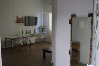 LUCKY LOFT 16 - 4