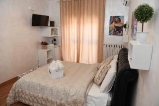 Casa Donna di Cuori - Fiumicino - 4
