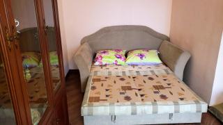 Kyiv TOP LOCATION 60m2 apt in old city fast WIFI selfchekin - Kiev - 5