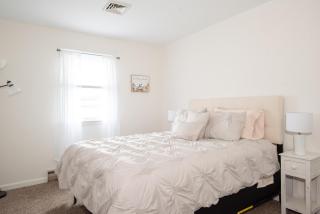Scenic View Lodging - Millerstown - 1