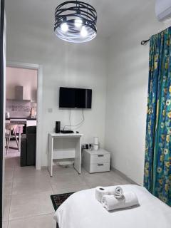 Sunshine Court Apartment No 2 - Sliema - 6