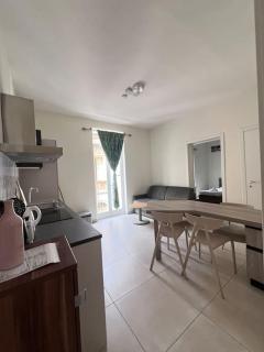 Sunshine Court Apartment No 2 - Sliema - 2