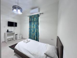 Sunshine Court Apartment No 2 - Sliema - 1