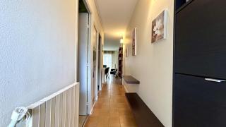 Appartement pour 4 personnes proche mer - Le Crotoy - 7