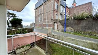 Appartement pour 4 personnes proche mer - 6