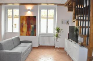 Il Terrazzino - 8