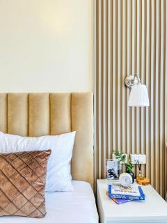 Frixella Guesthouse - Tagaytay - Tagaytay - 8