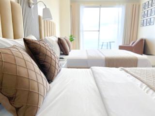 Frixella Guesthouse - Tagaytay - Tagaytay - 5