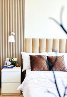 Frixella Guesthouse - Tagaytay - Tagaytay - 2
