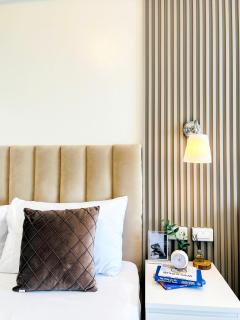 Frixella Guesthouse - Tagaytay - Tagaytay - 1