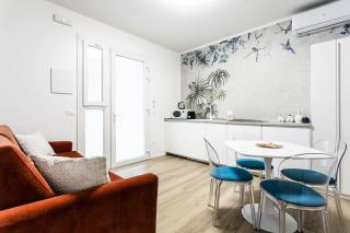 La Bella Vita - Wonderland - 8