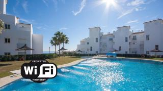 Terrazas de los Hidalgos A41A - 0