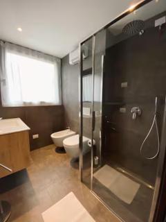 Ambassador Apartments Sweet hospitality Bormio, Le Case di Hermann - Bormio - 3