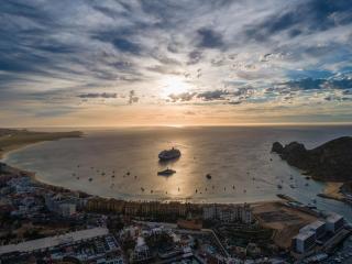 Paraiso Residences Marina Cabo by Capitalia - Cabo San Lucas - 8