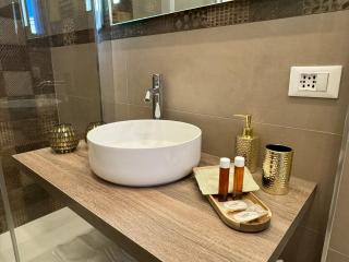 Di Fresco Apartments - Holiday House - Palermo - 1