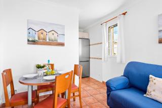 Villa Sol Menorca - Punta Prima - 3