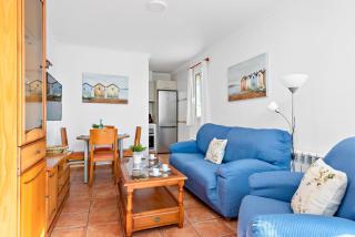 Villa Sol Menorca - 4