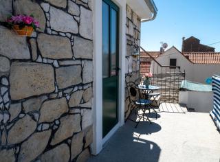 Guest house Ivona - Split - 7