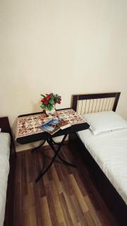 Central Apartment "Cozy spase" - Koetaisi - 7
