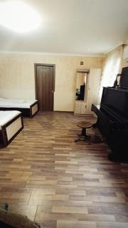 Central Apartment "Cozy spase" - Koetaisi - 5