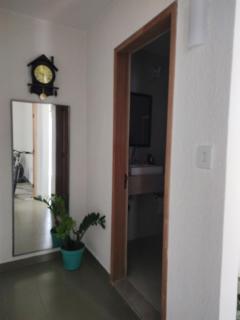 Casa para Temporada - Resende - 5