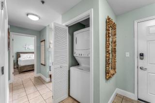 Laketown Wharf 1331 - Panama City Beach - 8