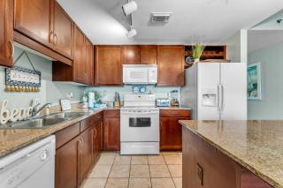 Laketown Wharf 1331 - Panama City Beach - 1