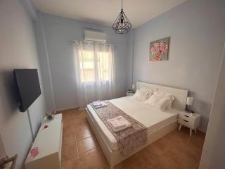 ΑKTIS apartment 2 near airport - Artemida - 6