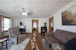 Wayfarer Inn - - 3