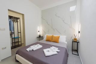 Salentin Home - SunRelax - San Pietro in Bevagna - 1