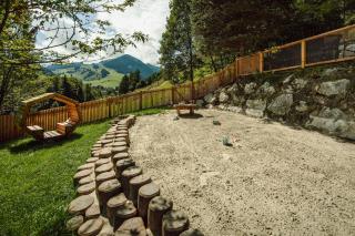 TheResi Appartements - Saalbach-Hinterglemm - 8