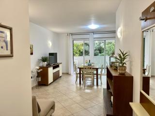 LAGUNA APARTMENTS - Cagliari - 0