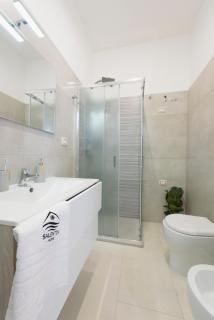 Salentin Home - SunRelax - 3