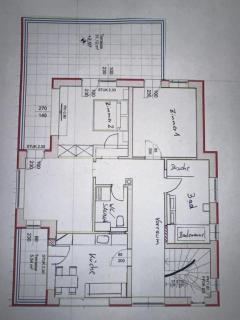 Apartment Alpenstyle Ennstal - Aich - 1
