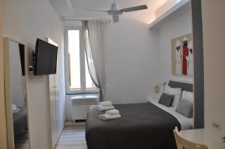 Colosseo studios - Rome - 6