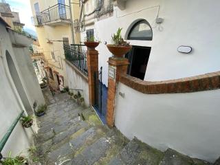 Casa vacanza: The Wind Rose - Vietri sul Mare - 3