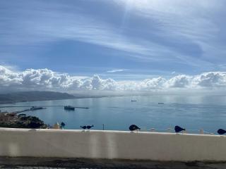 Casa vacanza: The Wind Rose - Vietri sul Mare - 9