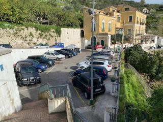 Casa vacanza: The Wind Rose - Vietri sul Mare - 6