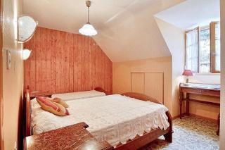 Appartement familial à Juncalas, 70 m² avec jardin privé ! - Juncalas - 5