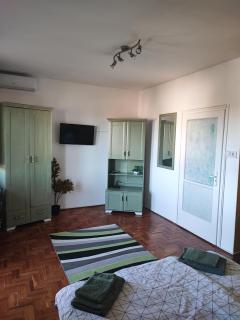 Szaffi apartman - Hajdúszoboszló - 2