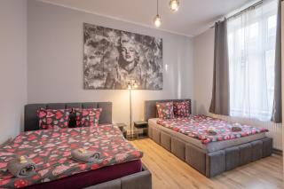 70s Hostel - Krakow - 3