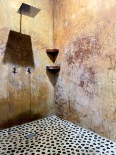 Siete Mares - Brisas de Zicatela - 6