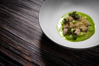 Boutique Hotel Sunrose 7 - Gourmet & SPA - Bohinj - 7