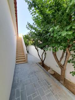 Villa Lory Torre Ovo - Torre Ovo - 3