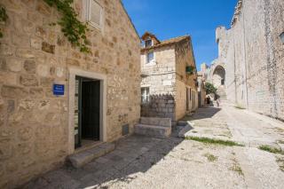 Studio Sunny Garden - Dubrovnik - 7