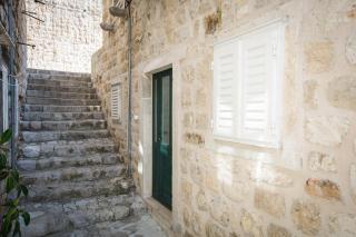 Studio Sunny Garden - Dubrovnik - 6