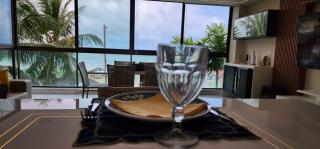 Porto Belga 101 - Beira mar - 4